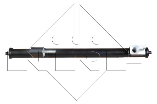 35681_1500x1000_wm_004