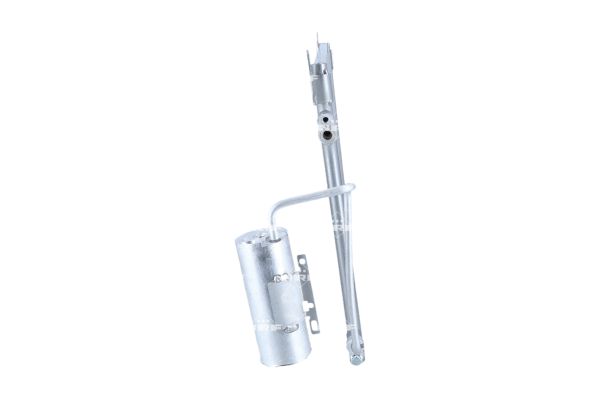 35741_1500x1000_wm_002