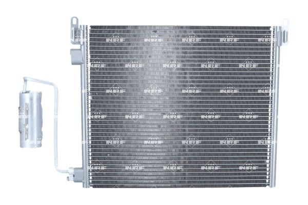 35741_1500x1000_wm_003