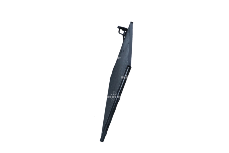 35770_1500x1000_wm_003