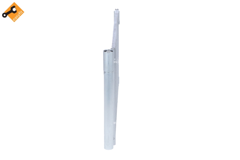 35777_1500x1000_wm_003