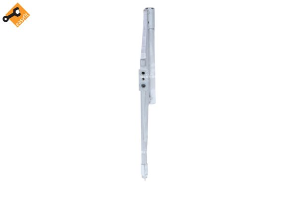 35777_1500x1000_wm_004