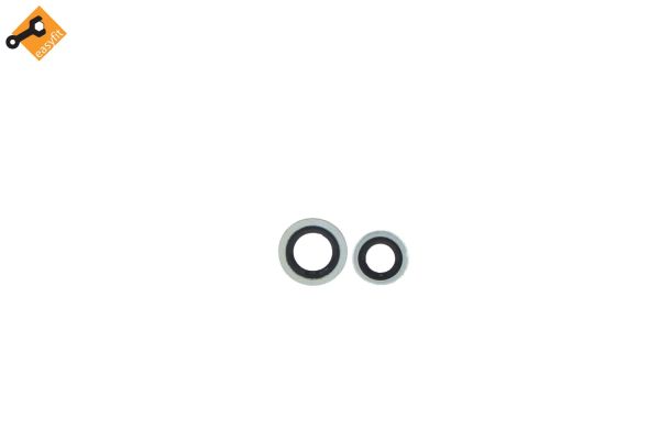 35777_1500x1000_wm_ef