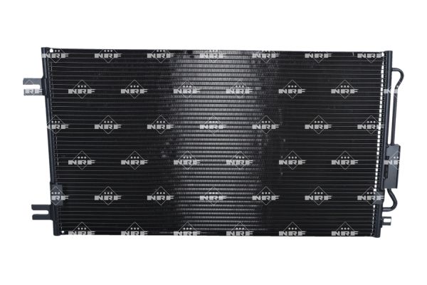 35799_1500x1000_wm_003