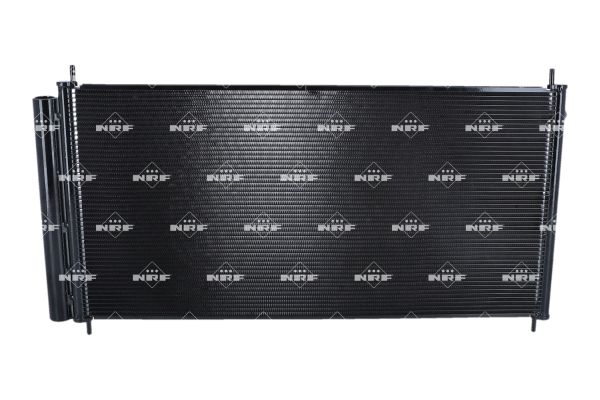 35838_1500x1000_wm_003