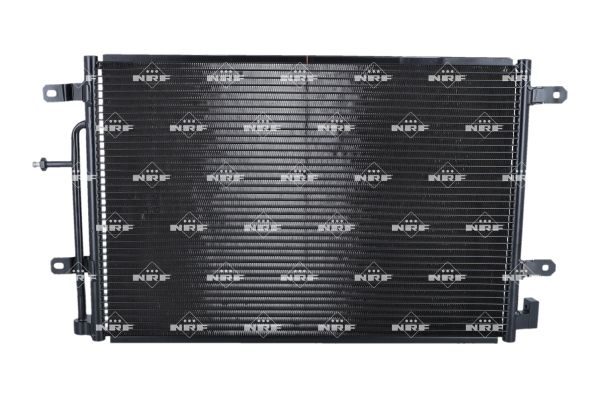 35841_1500x1000_wm_003