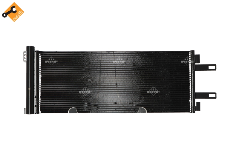 35894_1500x1000_wm_001