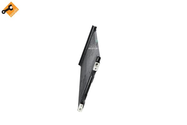 35894_1500x1000_wm_002