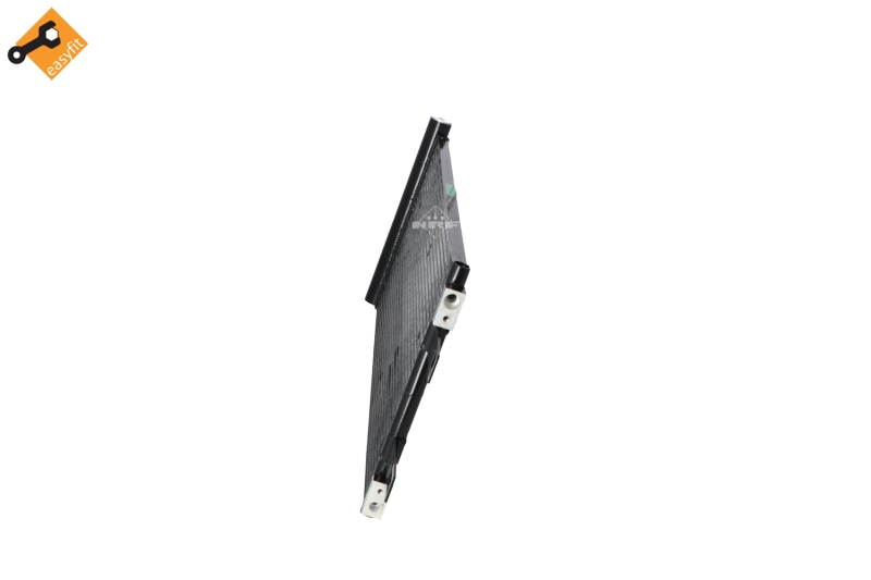 35894_1500x1000_wm_003