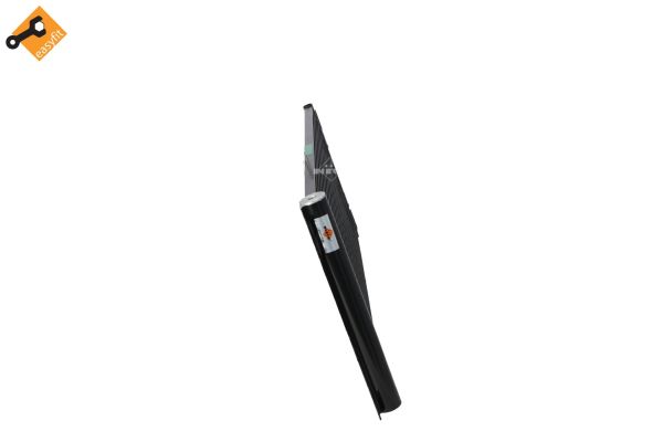 35894_1500x1000_wm_004