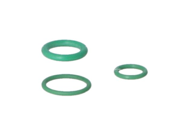 35894_1500x1000_wm_ef