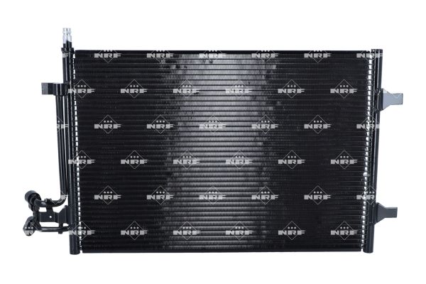 35904_1500x1000_wm_003