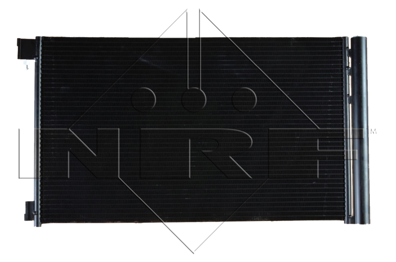 35912_1500x1000_wm_003