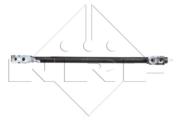 35912_1500x1000_wm_004