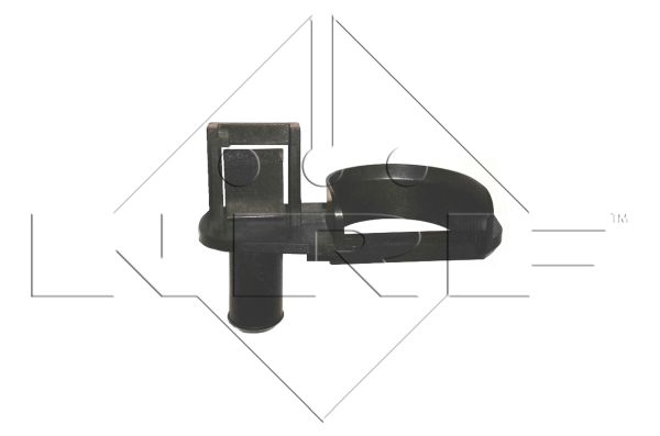 35921_1500x1000_wm_ef