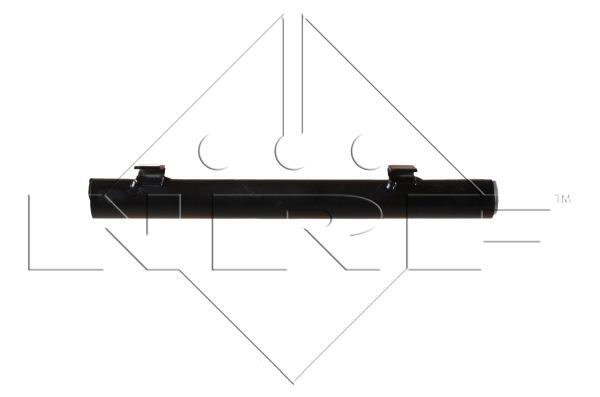 35938_1500x1000_wm_004