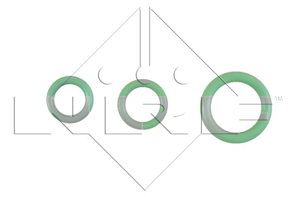 35938_1500x1000_wm_ef