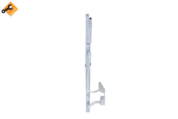 35970_1500x1000_wm_004