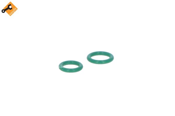 35970_1500x1000_wm_ef