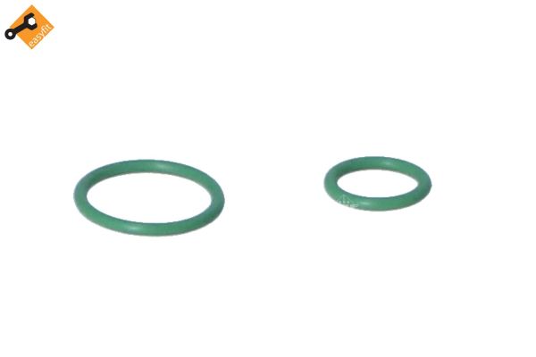 36077_1500x1000_wm_ef