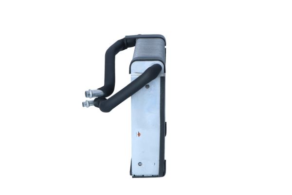 36081_1500x1000_wm_002