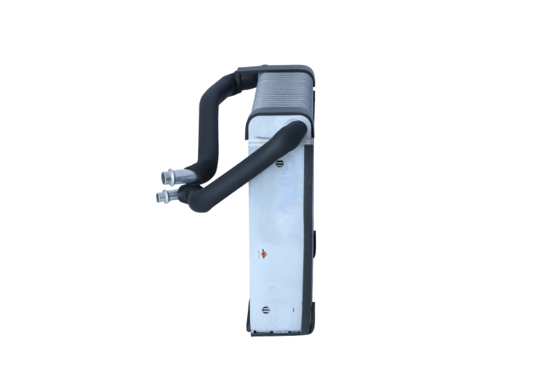 36081_1500x1000_wm_003