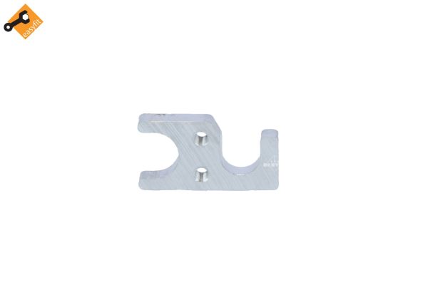 36081_1500x1000_wm_ef