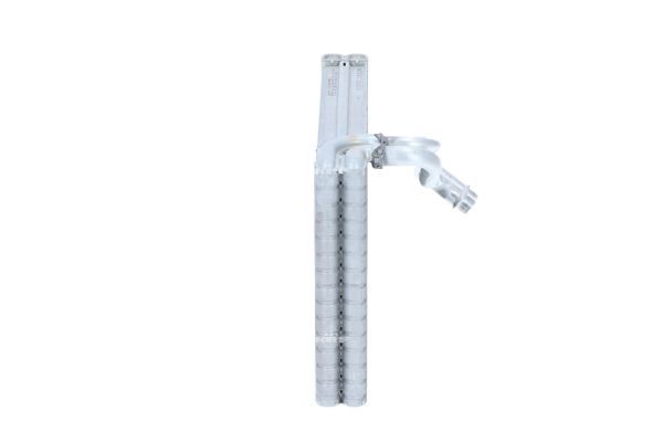 36153_1500x1000_wm_004