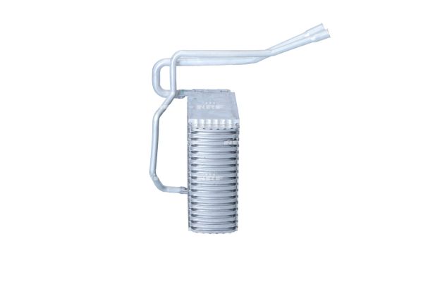 36167_1500x1000_wm_004