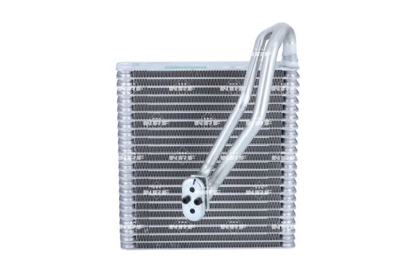 36183_1500x1000_wm_001