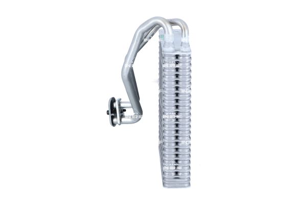 36183_1500x1000_wm_002