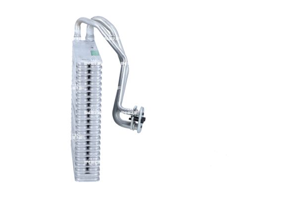 36183_1500x1000_wm_004