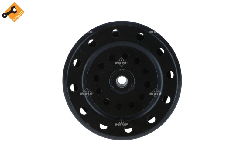 380002_1500x1000_wm_001