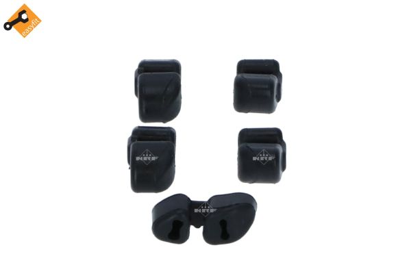 380002_1500x1000_wm_ef