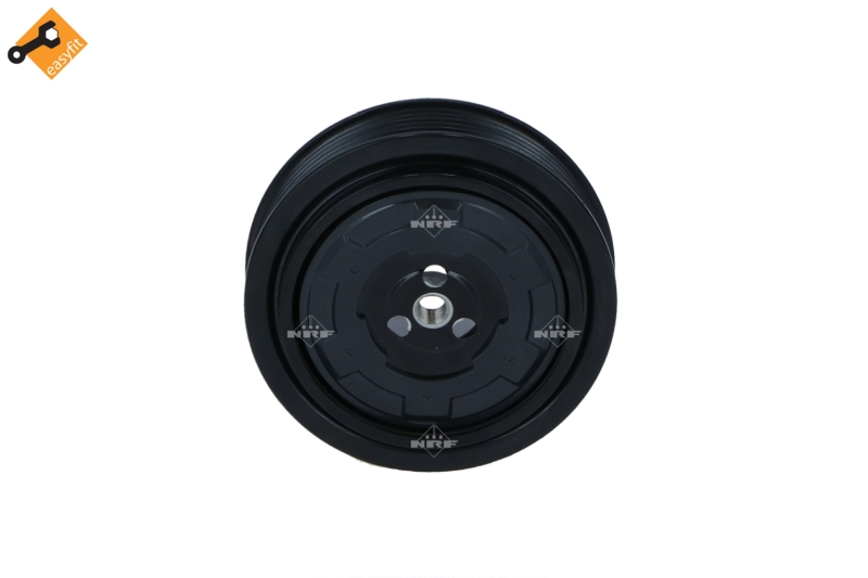 380005_1500x1000_wm_001