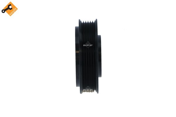 380005_1500x1000_wm_002