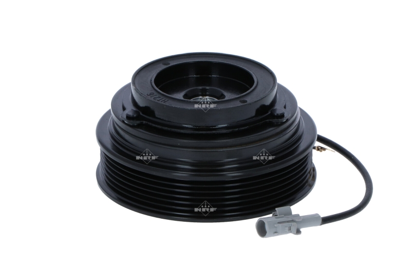 380006_1500x1000_wm_001