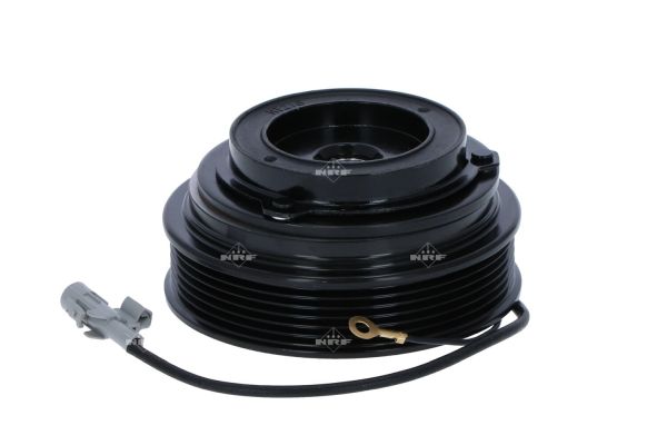 380006_1500x1000_wm_002