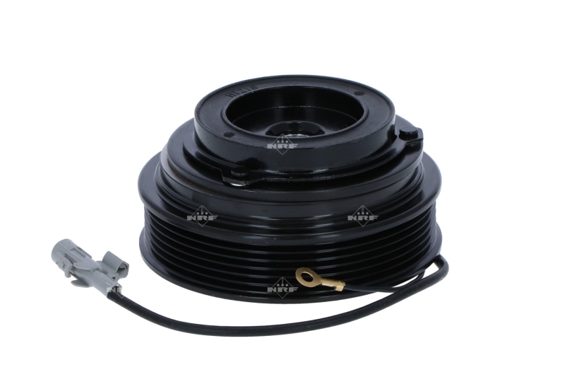 380006_1500x1000_wm_003