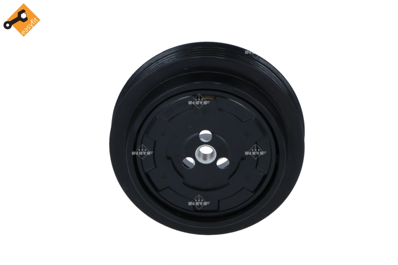 380007_1500x1000_wm_001