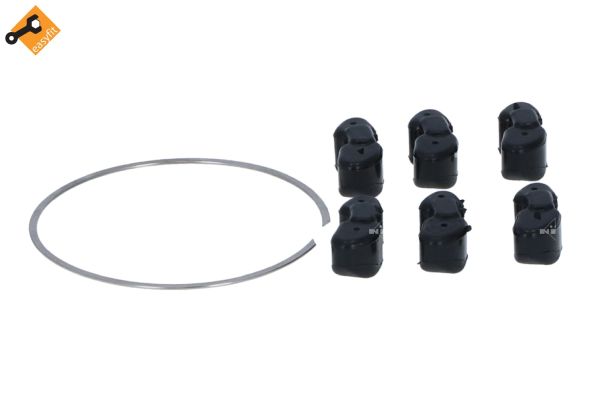 380007_1500x1000_wm_ef