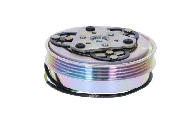 380019_1500x1000_wm_004