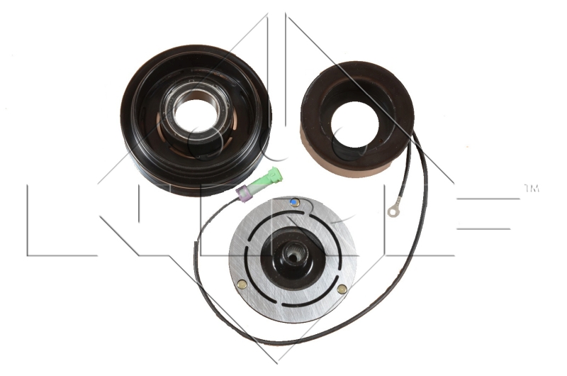 380038_1500x1000_wm_001