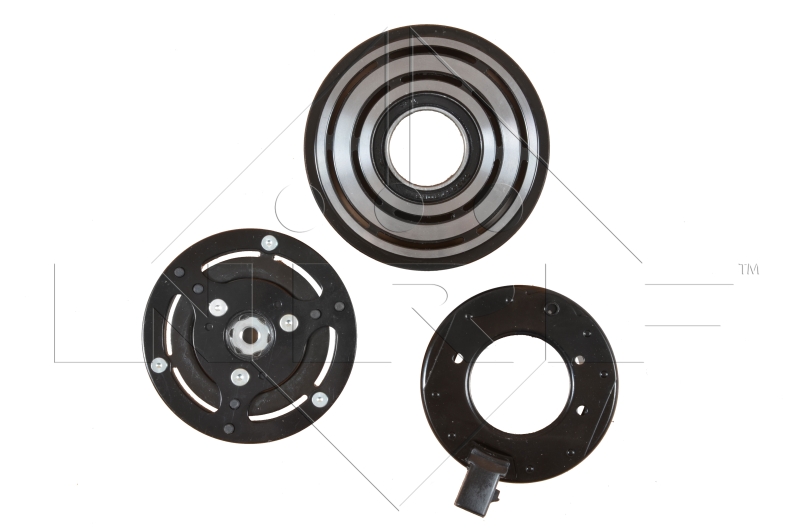 380040_1500x1000_wm_001