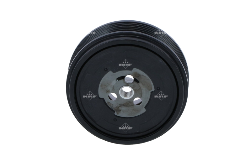 380057_1500x1000_wm_001