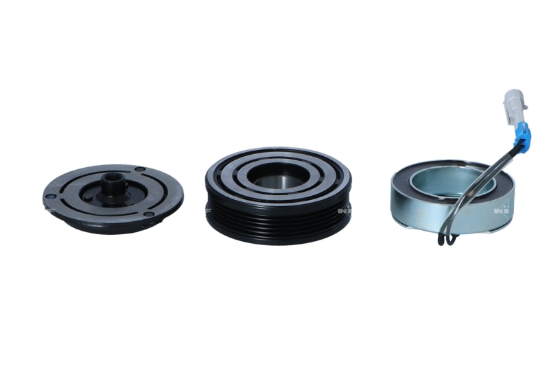 380059_1500x1000_wm_001