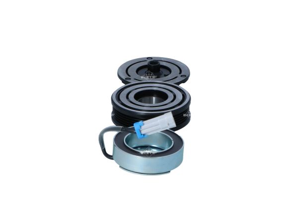 380059_1500x1000_wm_002