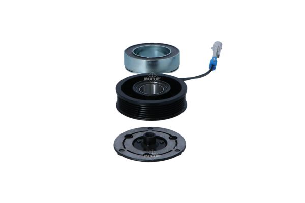 380063_1500x1000_wm_004