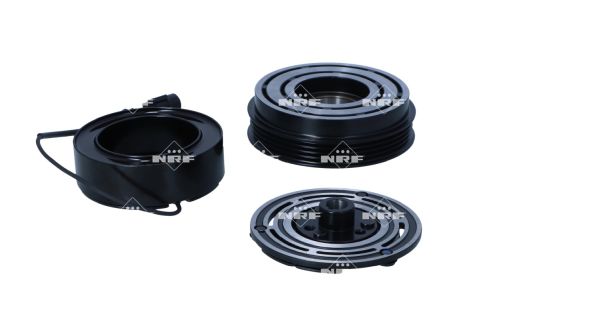 380066_1500x1000_wm_002