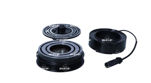 380066_1500x1000_wm_004